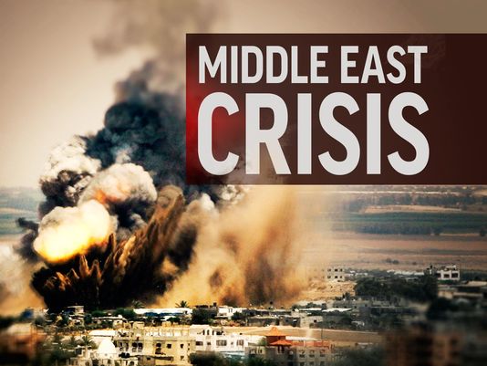 Middle-East-crises.jpg