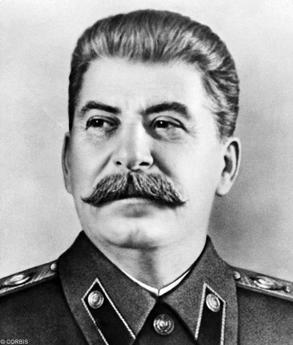 Joseph-Stalin.jpg