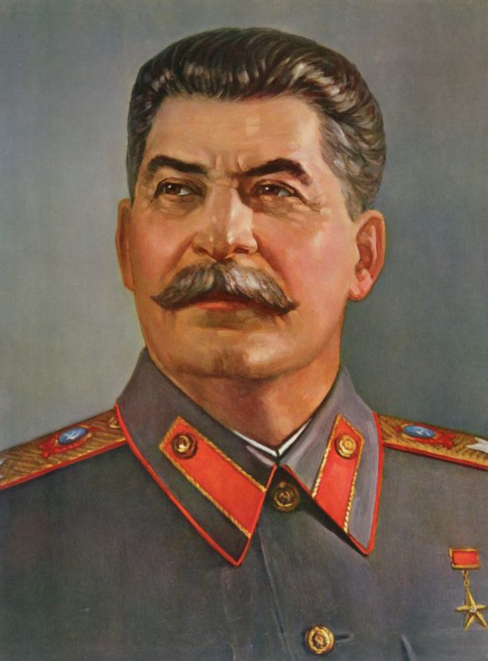 Stalin-e1752678343722.jpg
