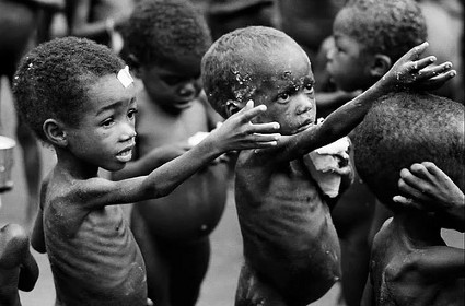 poverty-in-africa.jpg