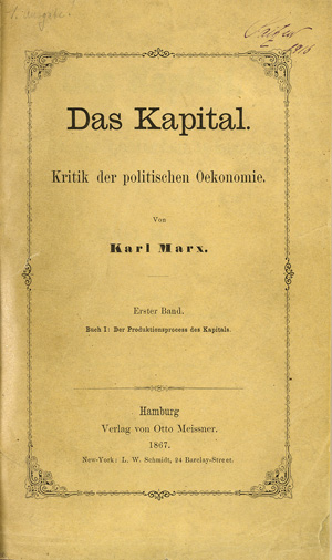 Zentralbibliothek_Zürich_Das_Kapital_Marx_1867-1.jpg