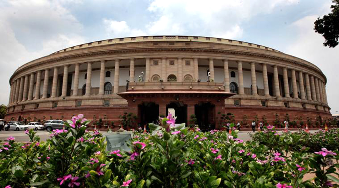 indian-parliament-express7591.jpg