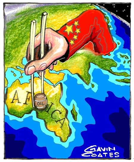 china-imperialism-cartoon.jpg