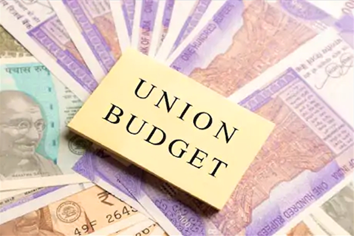 Union-Budget.jpg