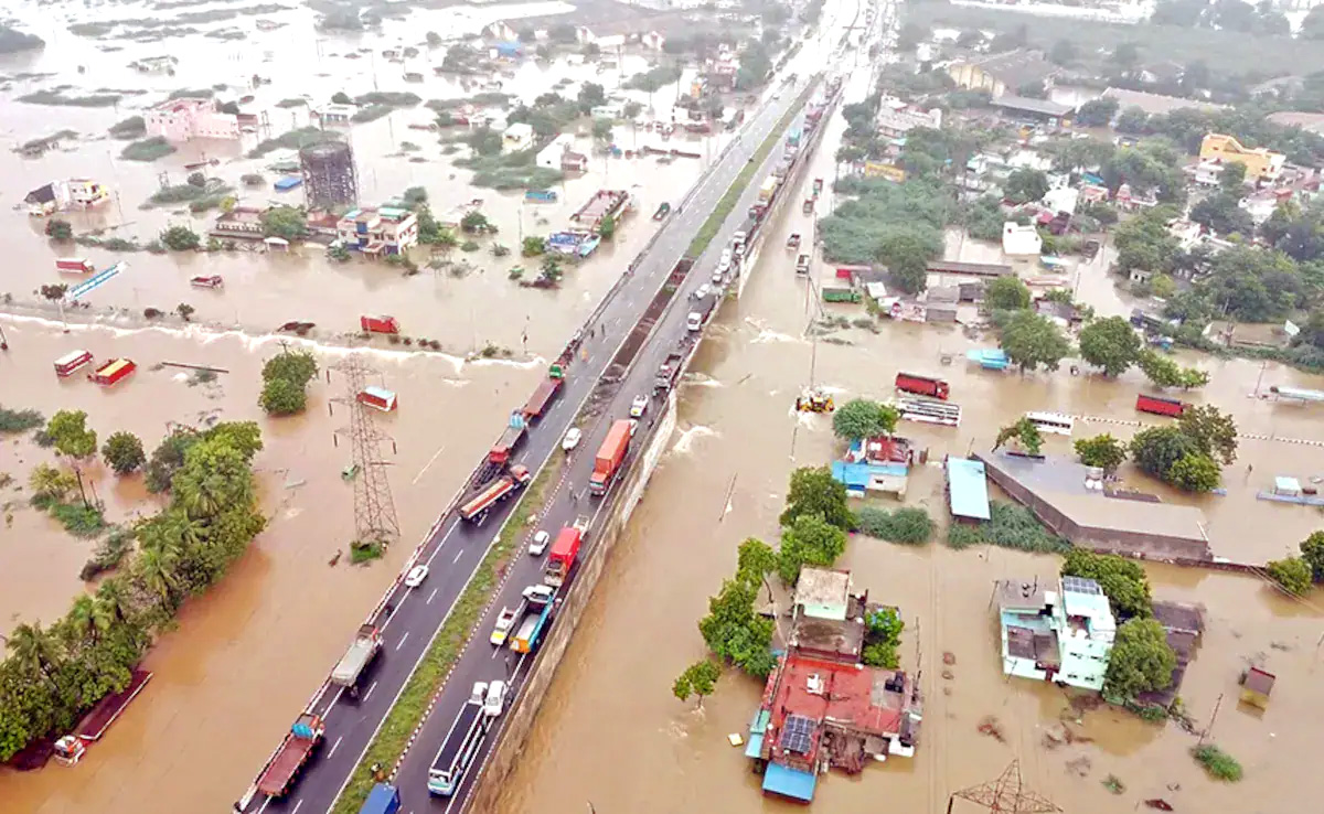 Tamilnandu-Floods-3.jpg