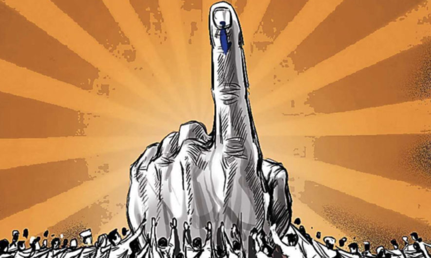 election-india.webp