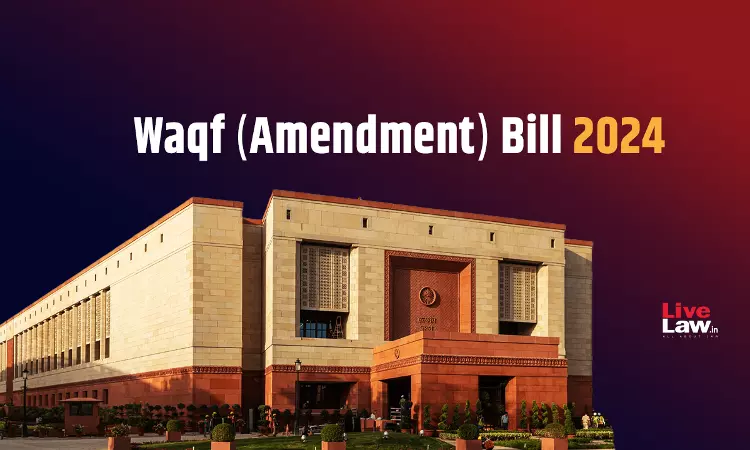 750x450_554301-waqf-amendment-bill-2024.webp