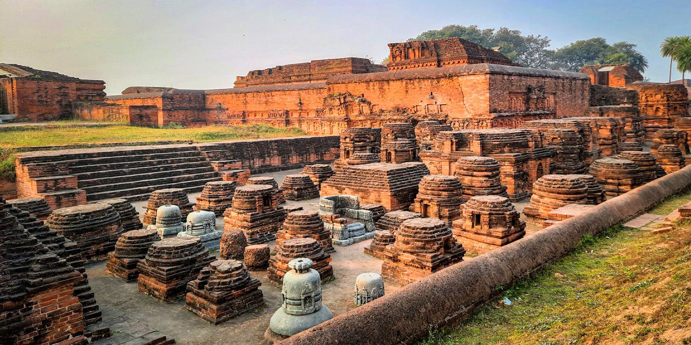 Nalanda-e1731289541562.jpg