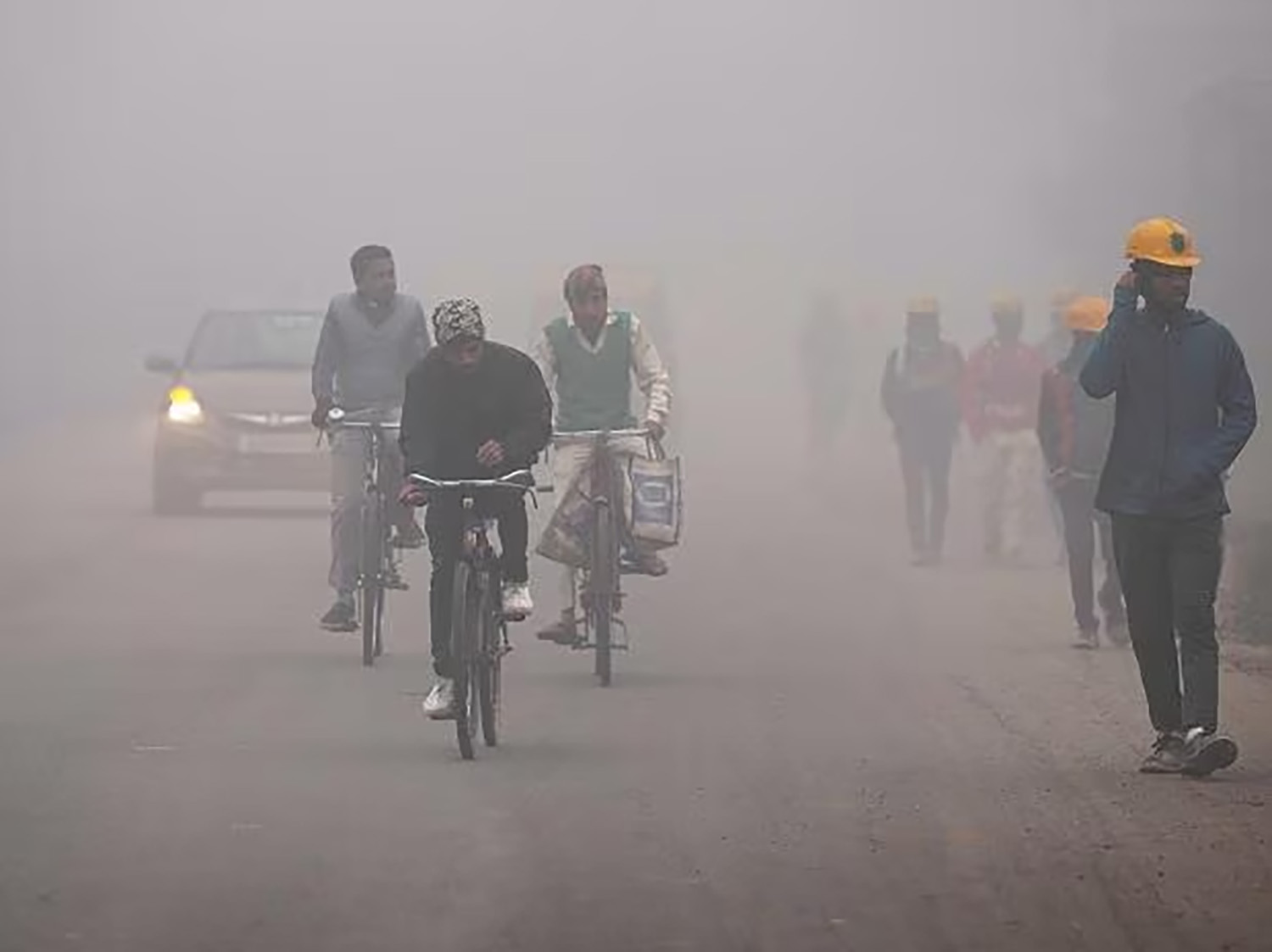 Delhi-fog-1.jpg