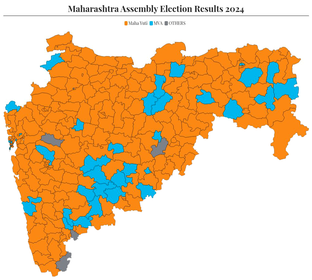 Maharashtra-copy.png