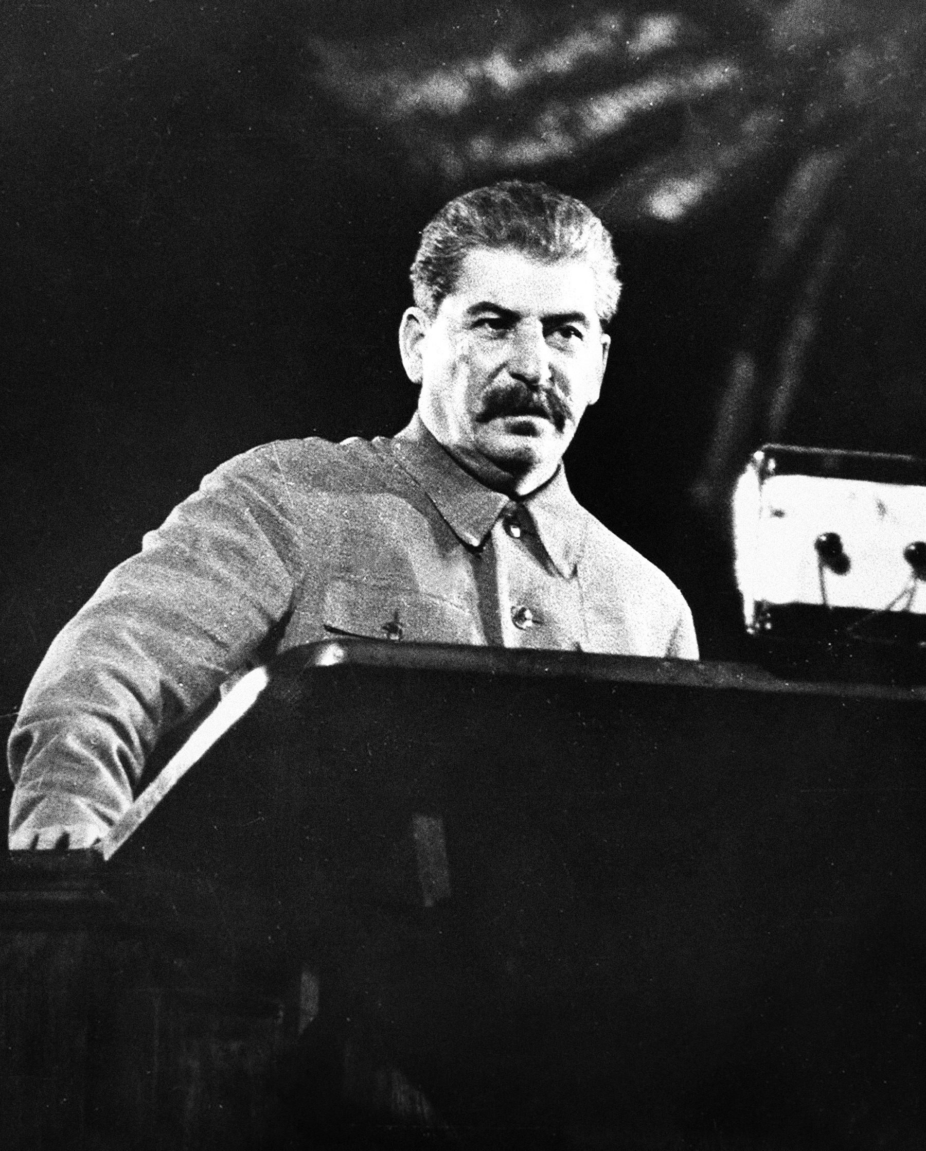 March-5-1953-Joseph-stalin-Final-2.jpg