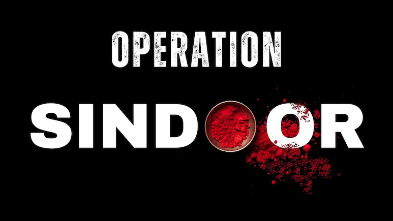 c1s06k2c_operation-sindoor_625x300_07_May_25.webp