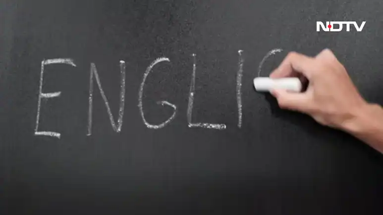 fld4i6vs_english_625x300_27_June_25.webp