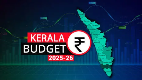 kerala-budget.1.3129397.webp