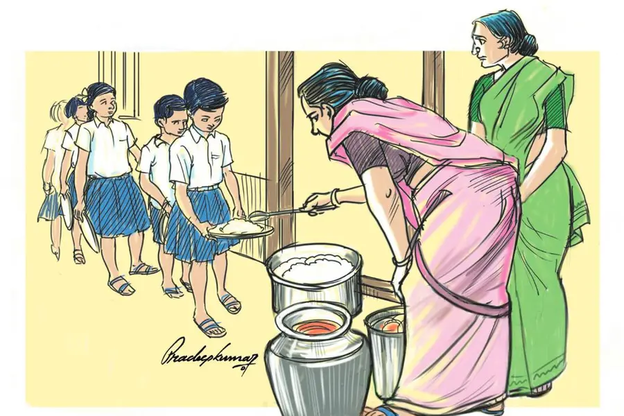 mid-day-meal.webp