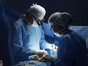 patients-had-to-buy-tools-doctors-post-on-kerala-govt-hospital-triggers-probe-reveals-how-surgeries-were-delayed-over-equipment-crisis.webp