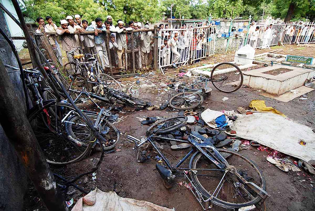 malegaon_bomb_blast.jpg