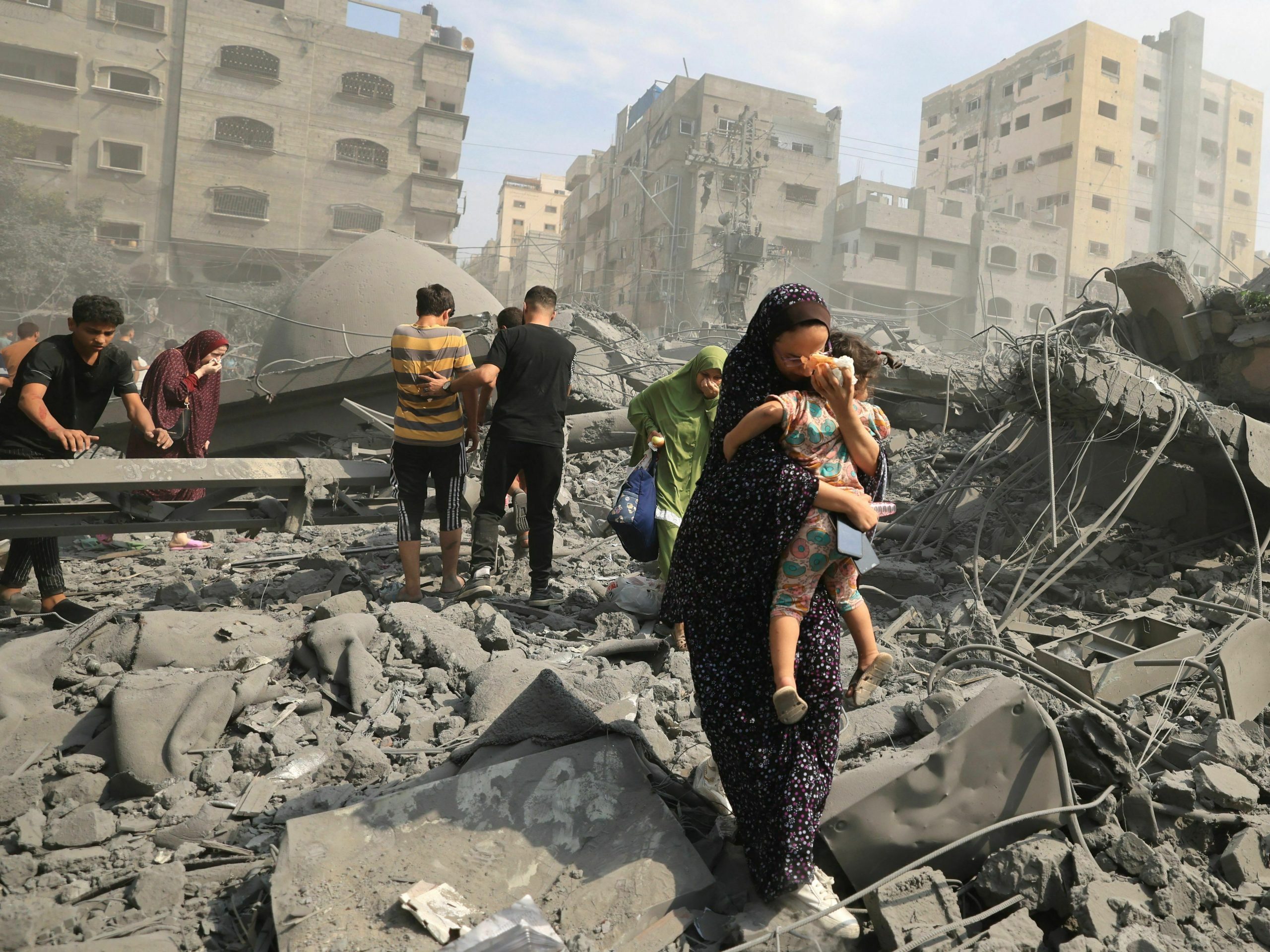 Gaza-scaled.jpg
