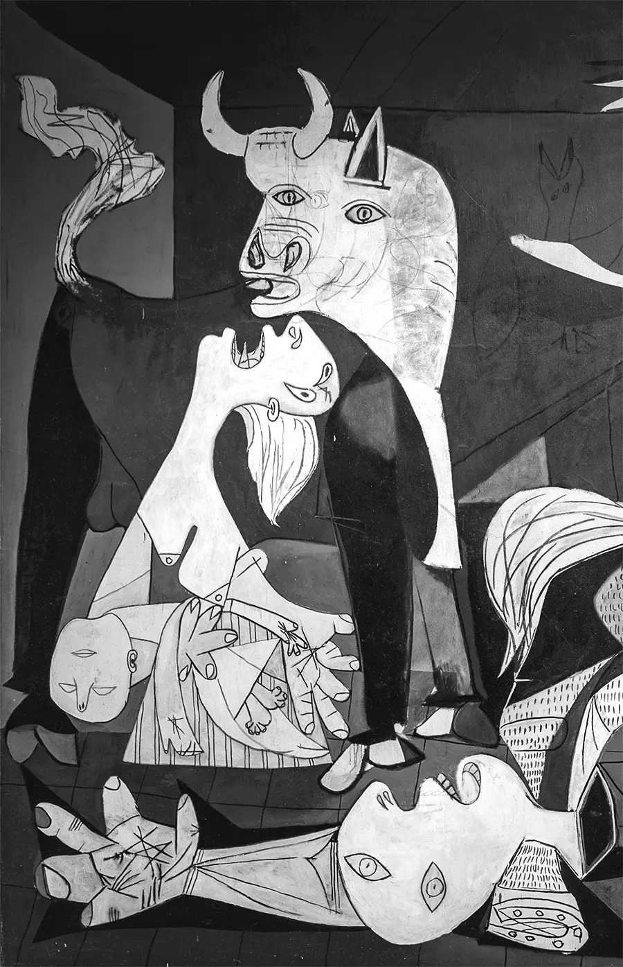 Guernica-War.webp
