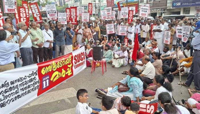 650402320_793752260438450_1861625448952861087_n