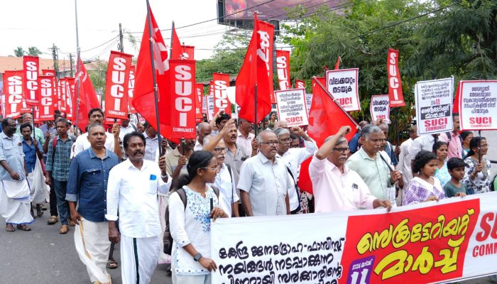 651002765_793752517105091_104229301212471106_n