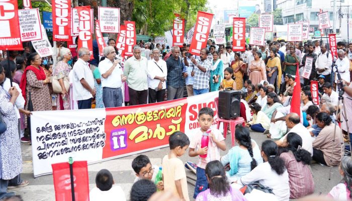 651189445_793752457105097_5344352340523712785_n