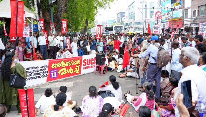 651199846_793752420438434_1331001638117203553_n