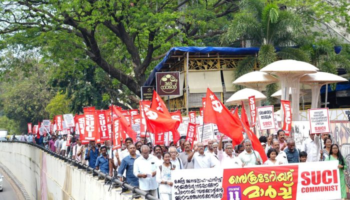 651221711_793752990438377_7239953883129657433_n