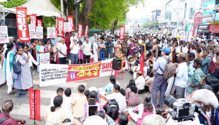 651374511_793752580438418_3849574503664316416_n