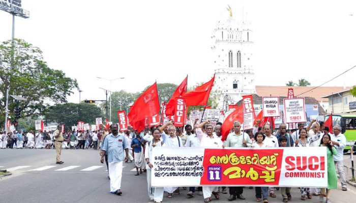 652375164_793752757105067_8350497404796020491_n