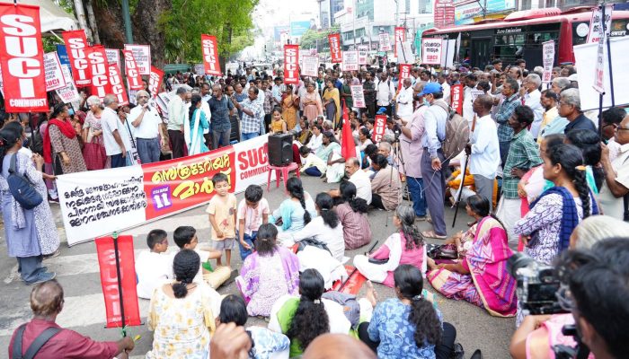 653002989_793752700438406_7683160278299663390_n