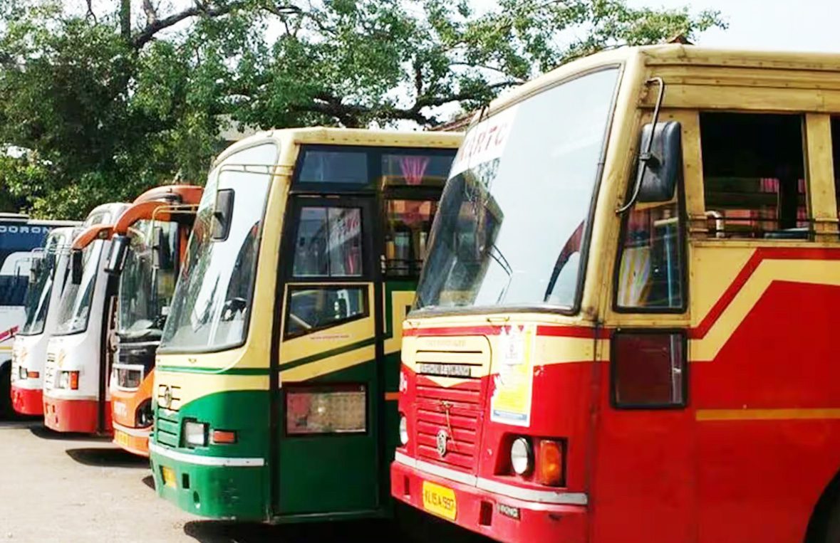 KSRTC.jpg