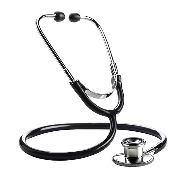 Stethescope.jpg