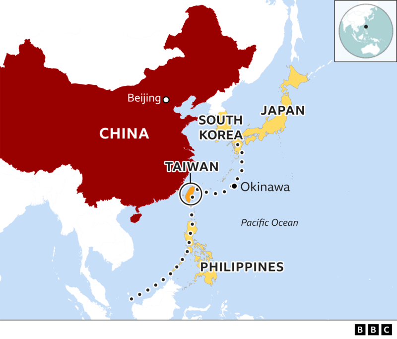 126174277_china_taiwan_v05_first_island_chain_2x640-nc.png