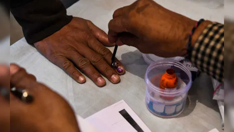 91iupng_election-generic-afp-650_625x300_07_December_18.webp