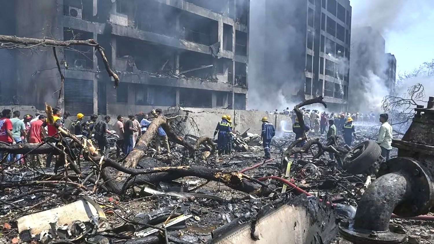 Ahmedabad-Plane-Crash-3.jpg