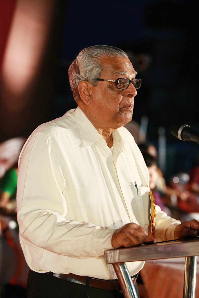 Com.Manik-Mukherjee.jpg