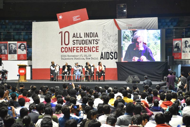 DSO-All-India-Con-Delhi-1.jpg