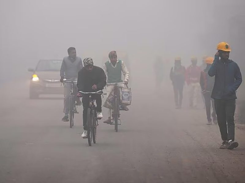 Delhi-fog-1.jpg