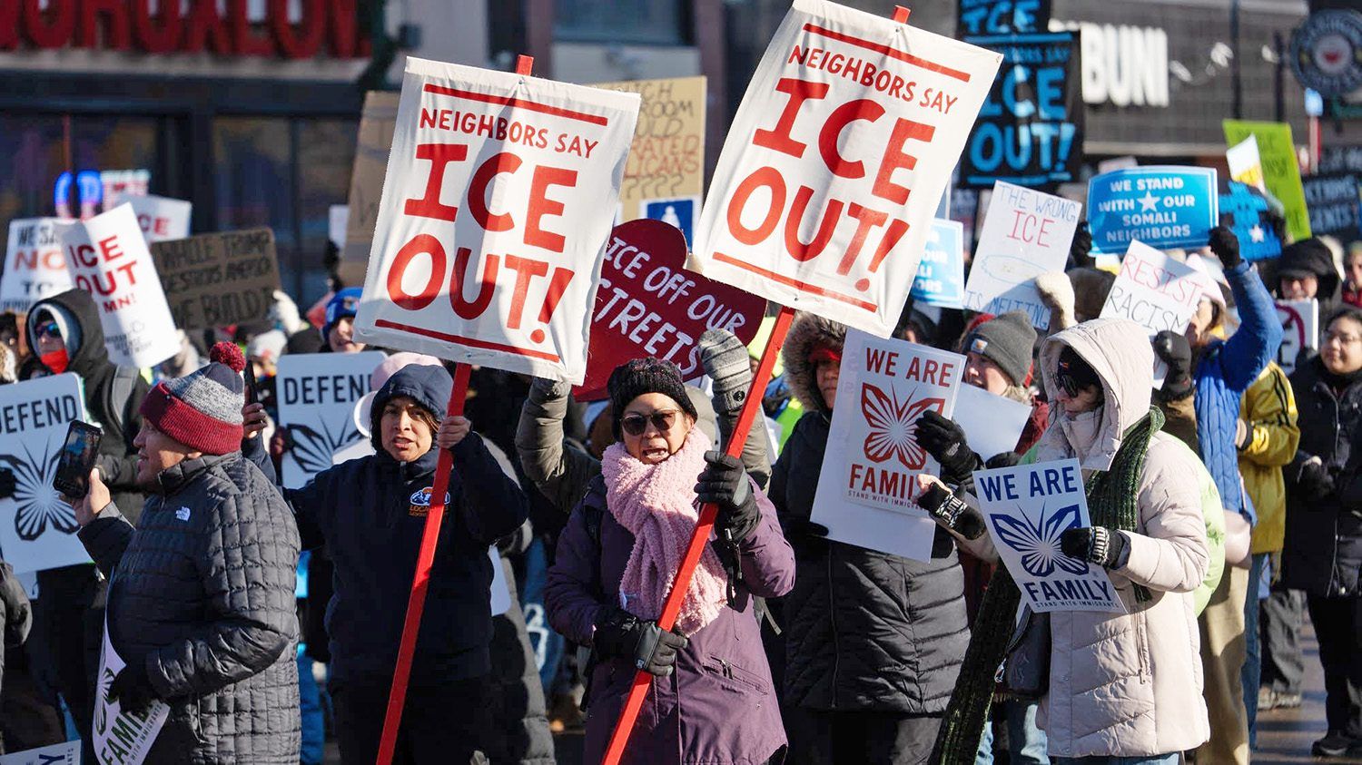 ICE-Menneapolis-2.jpg