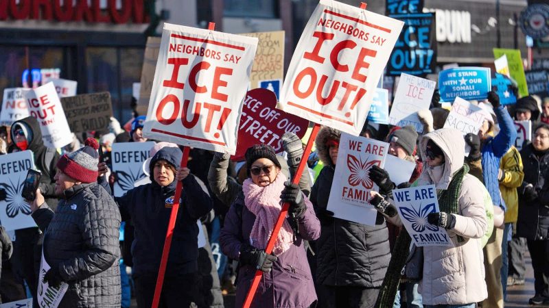 ICE-Menneapolis-2.jpg