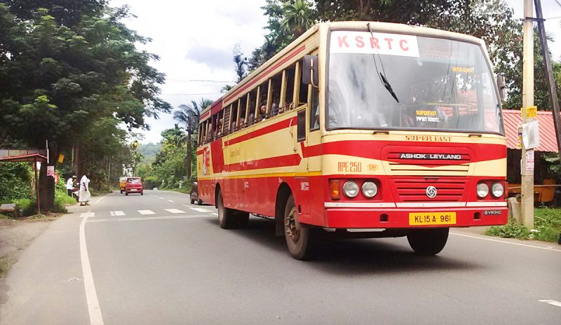 KSRTC.jpg