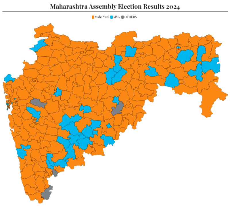 Maharashtra-copy.png