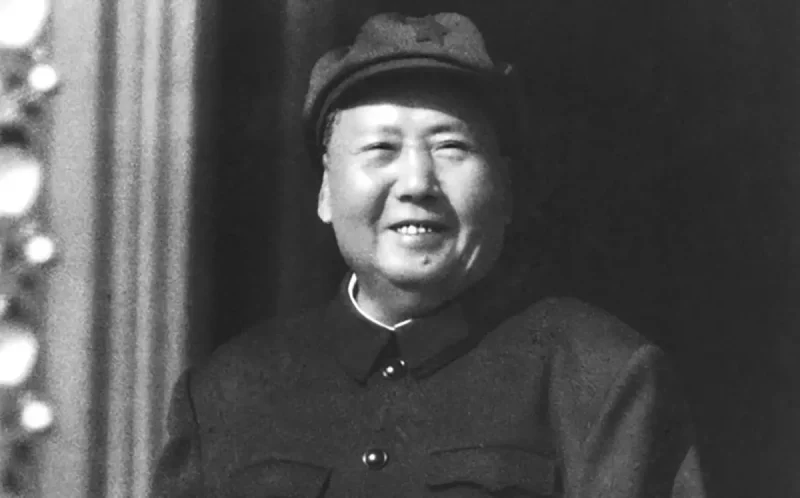 Mao-Zedong.webp