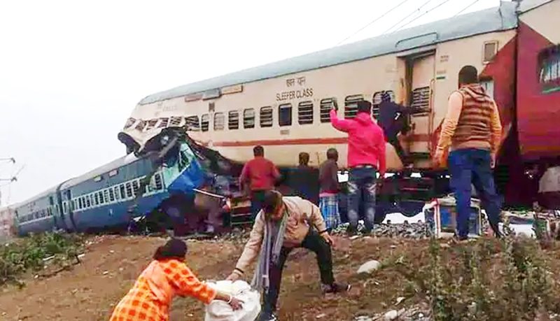 NJG-Train-Accident.jpg