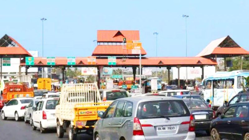 Paliyekkara-toll.jpg