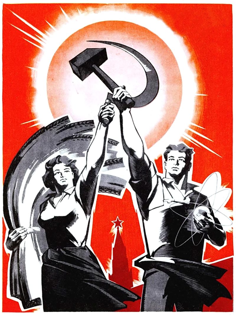 Socialism-Poster-1.jpg