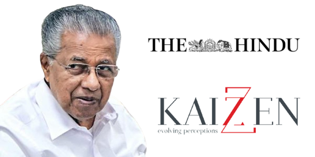 The-Hindu-newspaper-apology-over-Kerala-CM-involving-Kaizzen.png