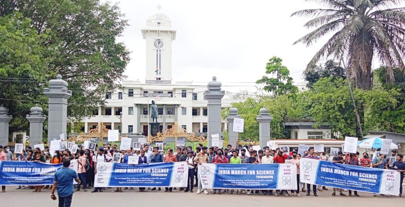 Thiruvananthapuram-March-for-science-2.jpeg