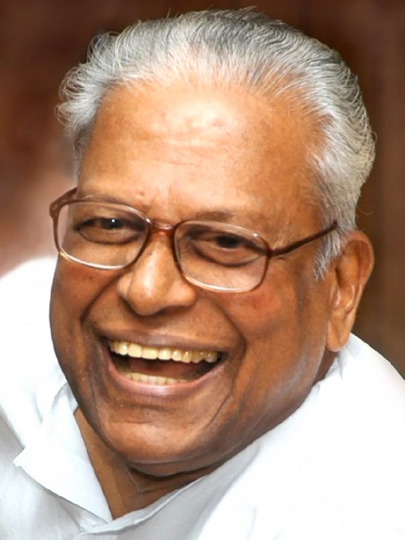 V-S-Achuthanandan.jpeg